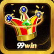 AkashJump icon