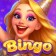 Иконка программы: Bingo Bar