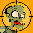 Icon of program: Stupid Zombies 2 for Wind…