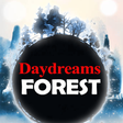 プログラムのアイコン：Daydreams Forest Personal…