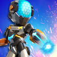 Иконка программы: Idle Army 2