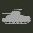 Icon of program: Guess the World War II Ta…