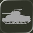 프로그램 아이콘: Guess the World War II Ta…
