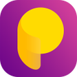 Иконка программы: Pasa
