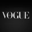 程序图标：Vogue Italia
