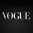 Icon of program: VOGUE ITALIA