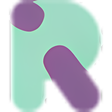 Icoon van programma: Riot Chat