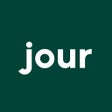 Jour Healthy by Nature icon