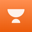Icon of program: UnacademyX