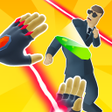 Icon of program: Laser Lines