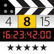 MovieSlate 8