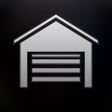 ไอคอนของโปรแกรม: GarageMax