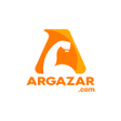 プログラムのアイコン: Argazar
