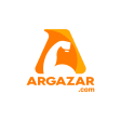 Argazar