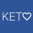 Ikon program: Keto Diet for Beginners