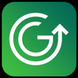 Ícone do programa: Grow Network