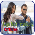 Icon of program: lagu india - offline