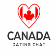 CANADA DATING CHAT