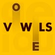 ไอคอนของโปรแกรม: VWLS - A Game About Vowel…