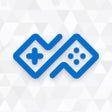Ícone do programa: Pocket PSN