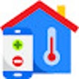 プログラムのアイコン：Home Air Wiki - Latest Ne…