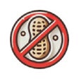 Maul-hnetuskoðarinn icon