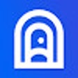 Ikon program: Property Watchlist