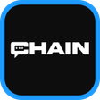 Иконка программы: CHAIN