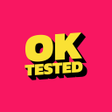 Icon of program: OK Tested - Play Quizzes …