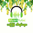 Icon of program: Myanmar Thingyan Song