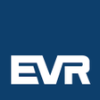 Teck Resources icon