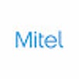 Icoon van programma: Meet Extension by Mitel