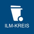 Ikon program: AbfallApp IK