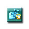Icona del programma: Argente Registry Cleaner