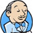 Jenkins AliceBlue icon