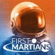 Icoon van programma: First Martians