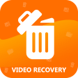 Restore Photo Video Recovery