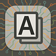 プログラムのアイコン：Agentillo