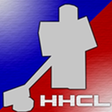 Icon of program: HHCL Lobby