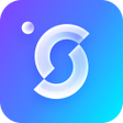Ícone do programa: Snap Editor: Photo Editor…