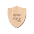 Icoon van programma: Cord VPN