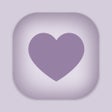 Icon of program: Aesthetic Icon changer  f…