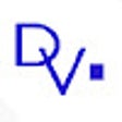 プログラムのアイコン：DigiVibes