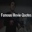程序图标：Famous Movie Quotes