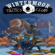 أيقونة البرنامج: Wintermoor Tactics Club
