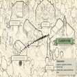 Icon of program: Wintermoor Tactics Club