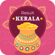 Icoon van programma: Kerala Draw Master