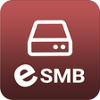 Иконка программы: SMB Client