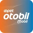 Ikona programu: Opet Otobilim