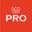 Ícone do programa: PRO